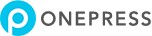 OVERLAND IMPEX FZE LLC