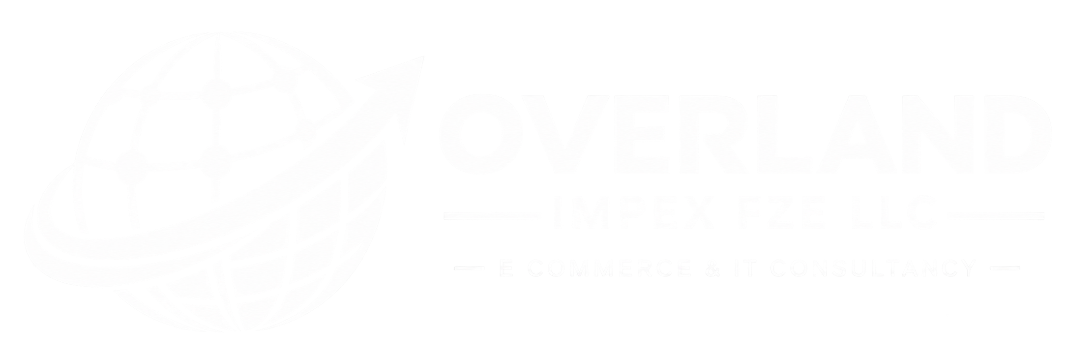 Overland IT